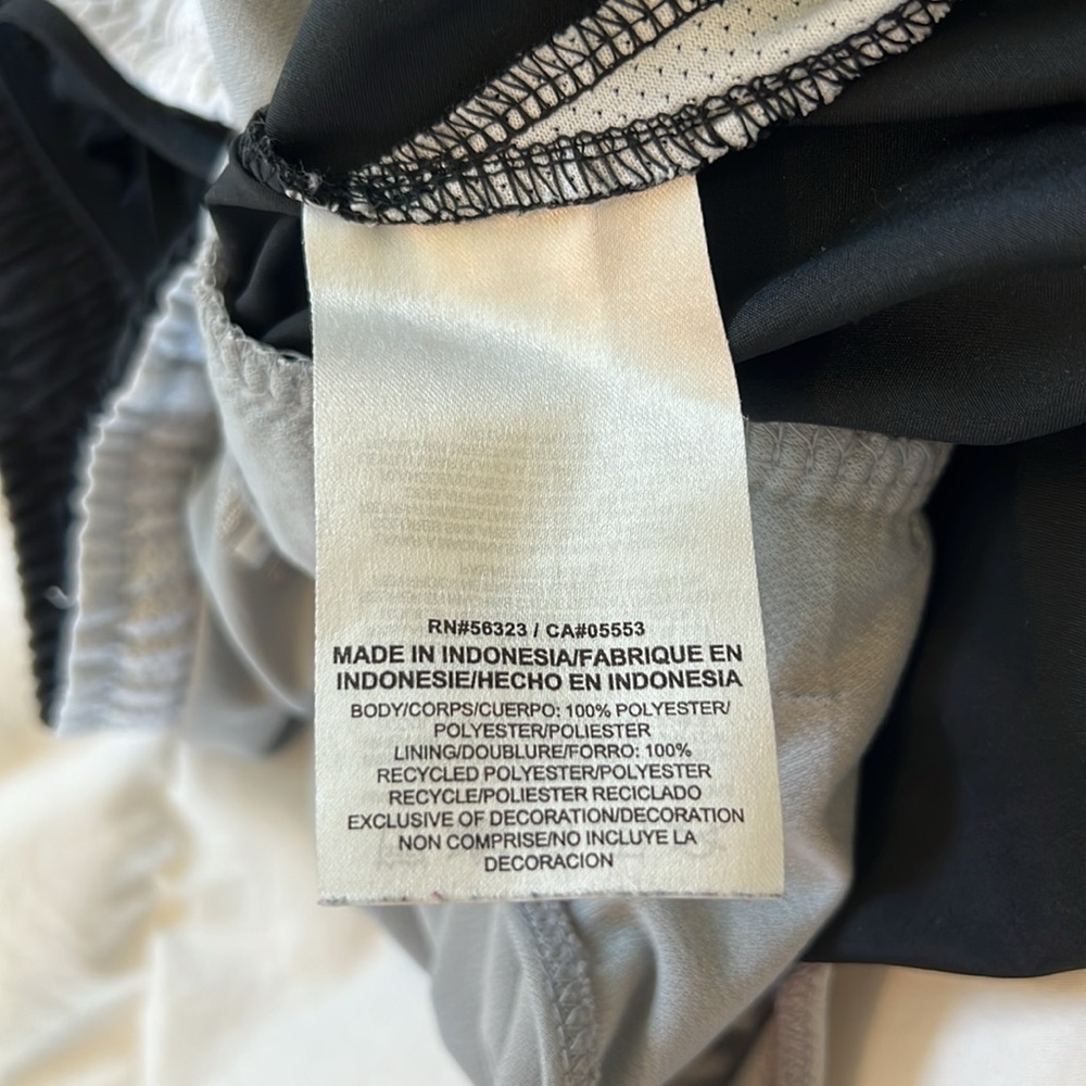 Nike Shorts - Picture 10 of 13